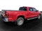 2018 Toyota Tacoma SR5 V6