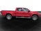 2018 Toyota Tacoma SR5 V6