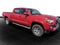 2018 Toyota Tacoma SR5 V6