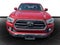 2018 Toyota Tacoma SR5 V6