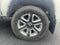 2018 Toyota Tacoma Limited V6