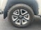 2018 Toyota Tacoma Limited V6