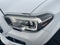2018 Toyota Tacoma Limited V6