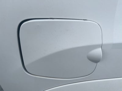 2018 Toyota Tacoma Limited V6