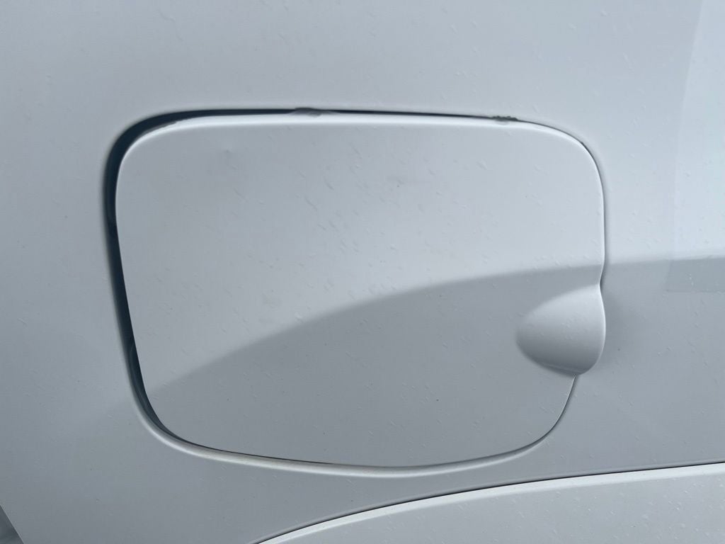 2018 Toyota Tacoma Limited V6