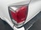 2018 Toyota Tacoma Limited V6