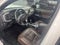 2018 Toyota Tacoma Limited V6
