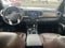 2018 Toyota Tacoma Limited V6