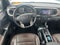 2018 Toyota Tacoma Limited V6