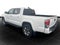 2018 Toyota Tacoma Limited V6
