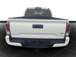2018 Toyota Tacoma Limited V6