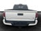 2018 Toyota Tacoma Limited V6