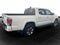 2018 Toyota Tacoma Limited V6