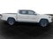 2018 Toyota Tacoma Limited V6