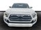 2018 Toyota Tacoma Limited V6