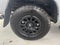 2019 Toyota Tacoma Limited V6