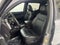 2019 Toyota Tacoma Limited V6