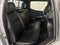 2019 Toyota Tacoma Limited V6