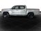 2019 Toyota Tacoma Limited V6