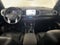 2019 Toyota Tacoma Limited V6