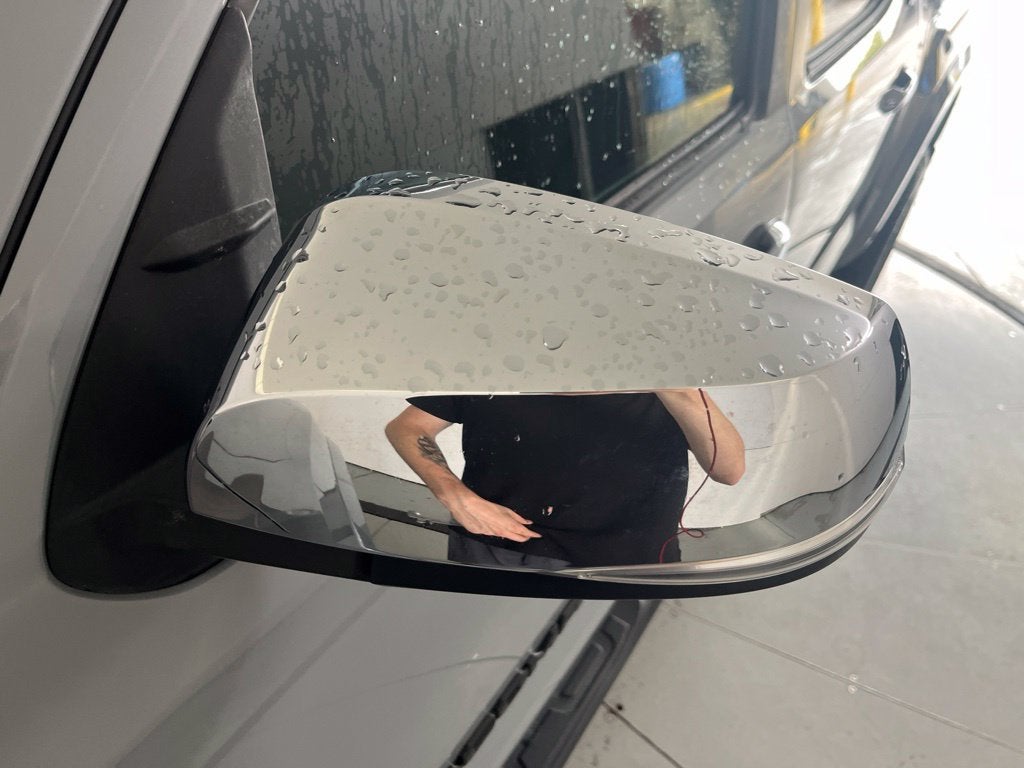 2019 Toyota Tacoma Limited V6