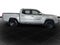 2019 Toyota Tacoma Limited V6