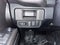 2019 Toyota Tacoma Limited V6