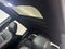 2019 Toyota Tacoma Limited V6