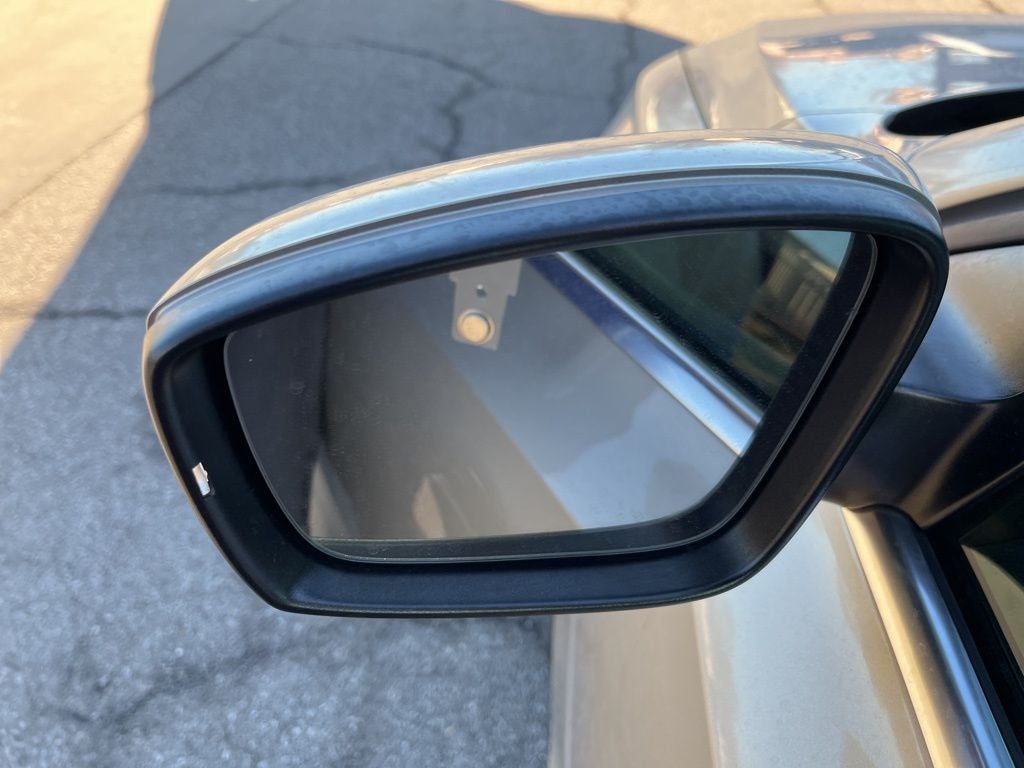 2014 Volkswagen Jetta 1.8T SE w/Connectivity/Sunroof