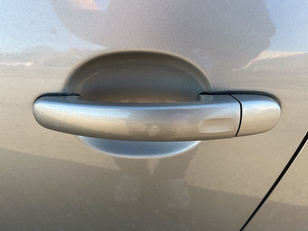 2014 Volkswagen Jetta 1.8T SE w/Connectivity/Sunroof