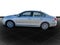 2014 Volkswagen Jetta 1.8T SE w/Connectivity/Sunroof