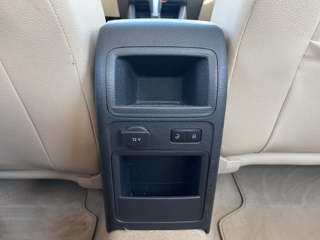 2014 Volkswagen Jetta 1.8T SE w/Connectivity/Sunroof