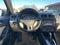 2014 Volkswagen Jetta 1.8T SE w/Connectivity/Sunroof