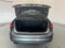2016 Volkswagen Jetta 1.8T Sport