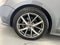 2016 Volkswagen Jetta 1.8T Sport