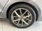 2016 Volkswagen Jetta 1.8T Sport