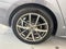 2016 Volkswagen Jetta 1.8T Sport