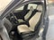 2016 Volkswagen Jetta 1.8T Sport