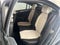2016 Volkswagen Jetta 1.8T Sport