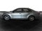 2016 Volkswagen Jetta 1.8T Sport