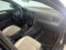 2016 Volkswagen Jetta 1.8T Sport