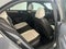 2016 Volkswagen Jetta 1.8T Sport