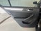 2016 Volkswagen Jetta 1.8T Sport