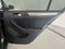 2016 Volkswagen Jetta 1.8T Sport