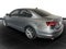 2016 Volkswagen Jetta 1.8T Sport