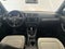 2016 Volkswagen Jetta 1.8T Sport