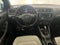 2016 Volkswagen Jetta 1.8T Sport