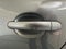 2016 Volkswagen Jetta 1.8T Sport