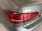 2016 Volkswagen Jetta 1.8T Sport