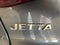 2016 Volkswagen Jetta 1.8T Sport